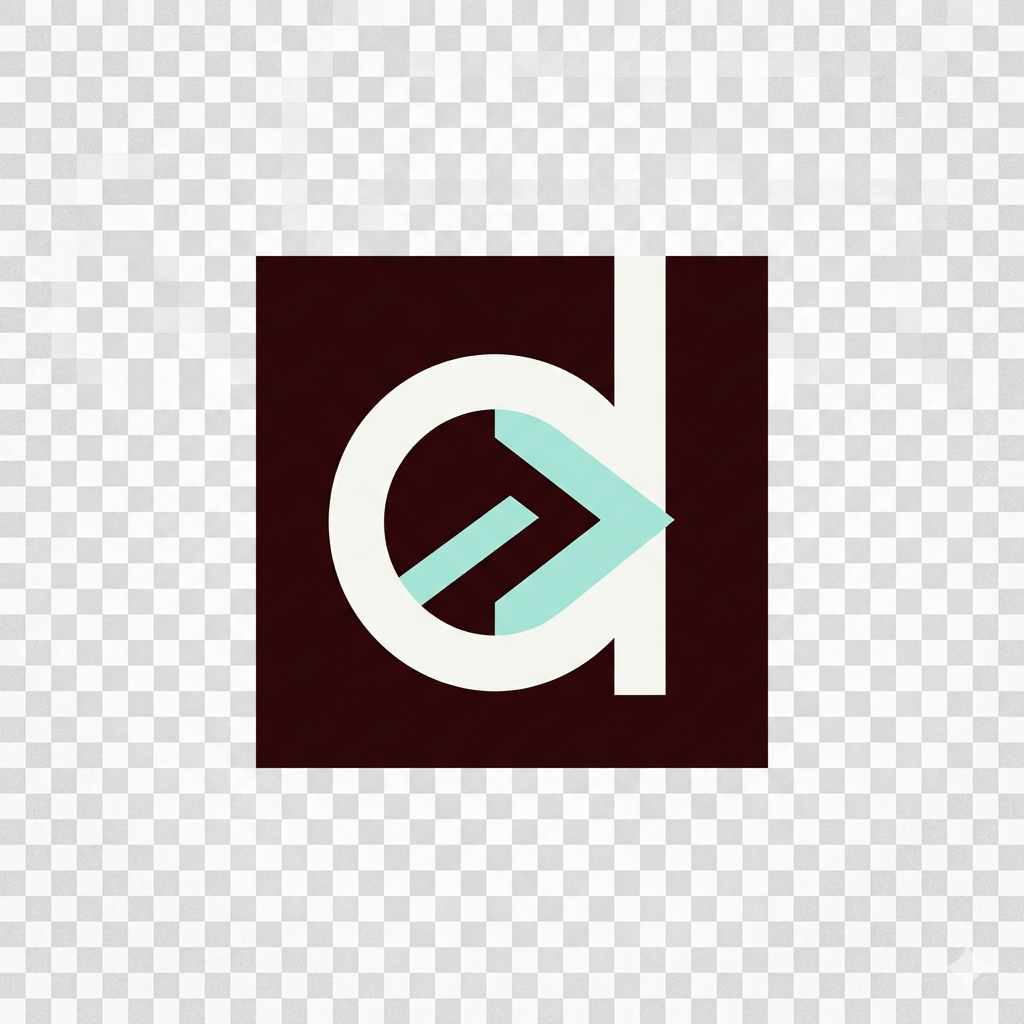 COVACI Ltd Logo
